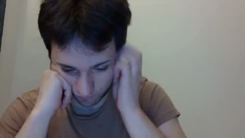 lucasbacon13 online show from 02.26.25
