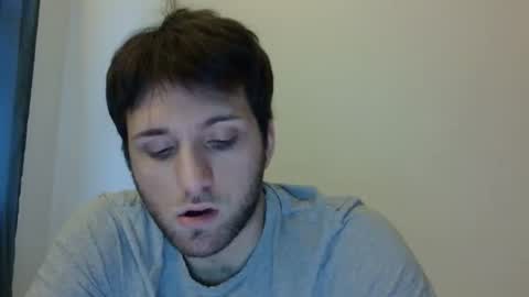 lucasbacon13 online show from 03.10.25