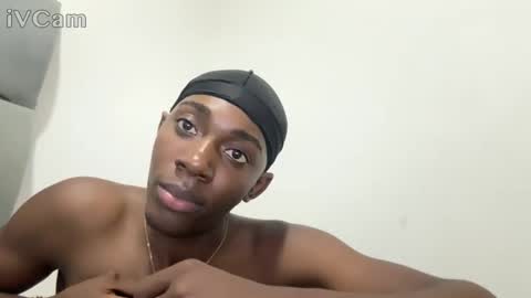 Snapshot of lucasdonatelli chatting on 03.03.26 lucasdonatelli online show from 03.03.26