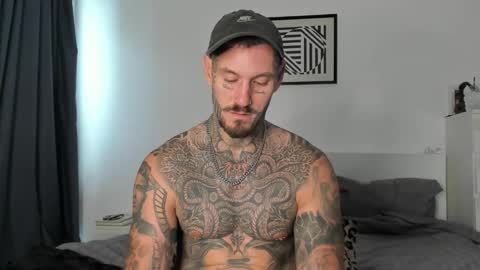 lucasexclusive online show from 02.06.26