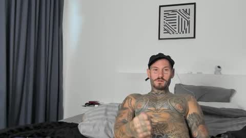 lucasexclusive online show from 03.08.26