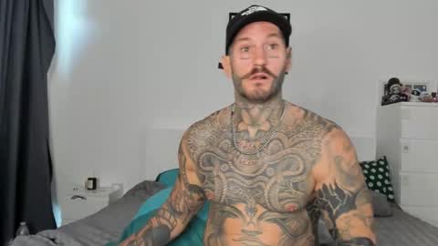 lucasexclusive online show from 03.29.26