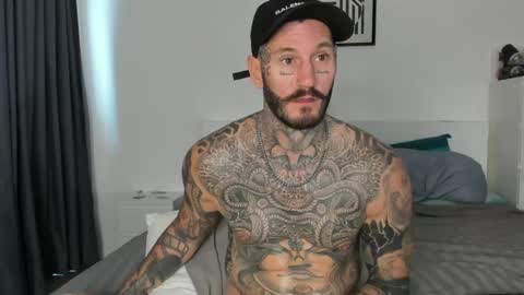 lucasexclusive online show from 04.21.26