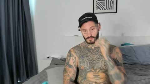 lucasexclusive online show from 04.23.26