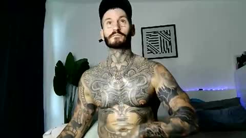 Snapshot of lucasexclusive chatting on 05.03.26 lucasexclusive online show from 05.03.26