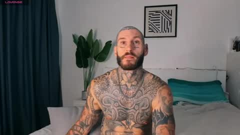 lucasexclusive online show from 06.25.26