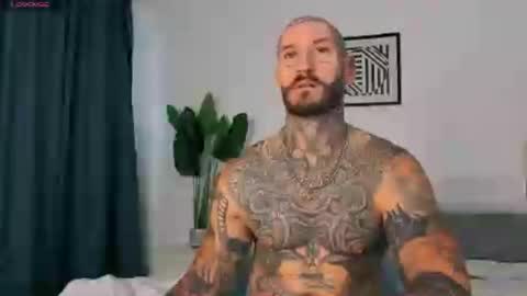 lucasexclusive online show from 07.11.26