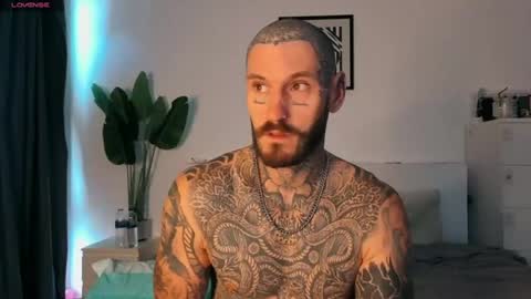 lucasexclusive online show from 07.23.26