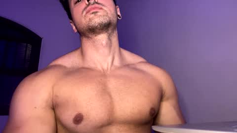 lucasfit24 online show from 02.05.25