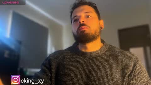 lucasfit24 online show from 10.02.25