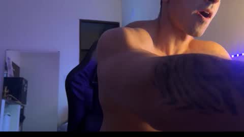 lucasfit24 online show from 02.03.26