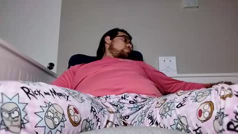 Snapshot of lucasgalactic69 chatting on 02.11.25 Lucas Cifrady online show from 02.11.25