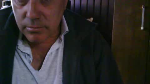 lucas online show from 11.16.25