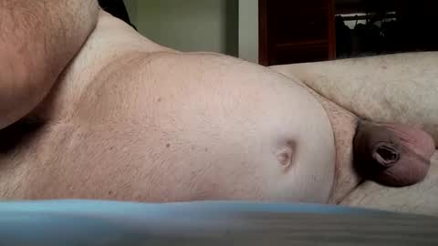 lucas online show from 12.01.25