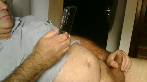 lucas online show from 04.02.26