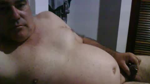 lucas online show from 04.14.26