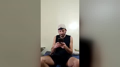 lucasnac521 online show from 06.20.26