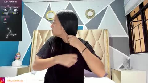 MIA HOT online show from 09.15.25