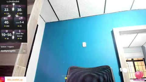 MIA HOT online show from 10.12.25