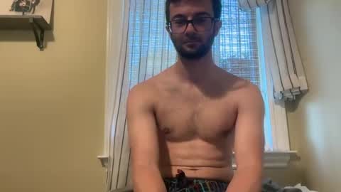 Snapshot of lucca_d123 chatting on 01.12.25 lucca_d123 online show from 01.12.25