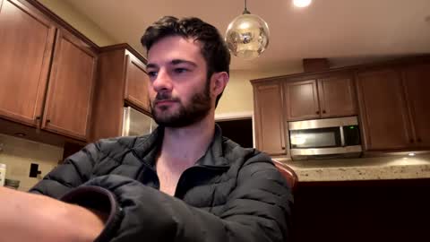 Snapshot of lucca_d123 chatting on 01.15.25 lucca_d123 online show from 01.15.25