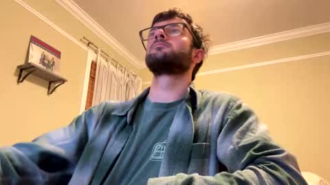 Snapshot of lucca_d123 chatting on 01.29.25 lucca_d123 online show from 01.29.25