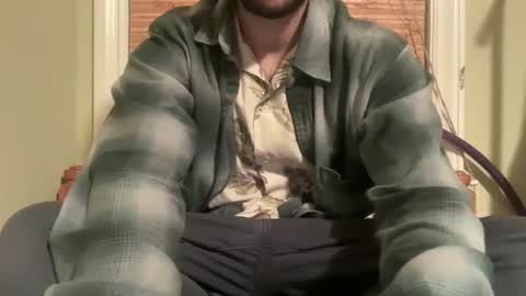 Snapshot of lucca_d123 chatting on 02.02.25 lucca_d123 online show from 02.02.25