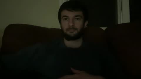 Snapshot of lucca_d123 chatting on 02.05.25 lucca_d123 online show from 02.05.25