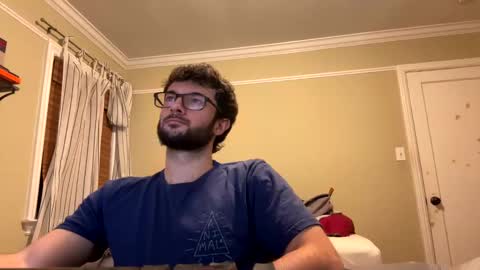 Snapshot of lucca_d123 chatting on 02.25.25 lucca_d123 online show from 02.25.25