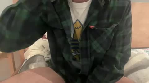 Snapshot of lucca_d123 chatting on 11.17.25 lucca_d123 online show from 11.17.25