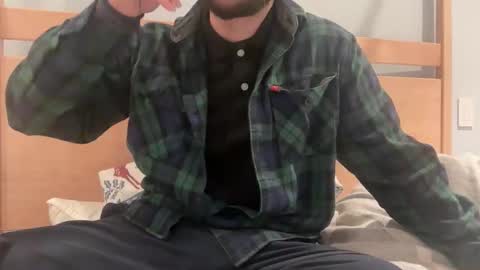 lucca_d123 online show from 12.20.25