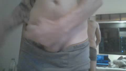 Snapshot of lucca_xxxhc chatting on 05.17.26 lucca_xxxhc online show from 05.17.26