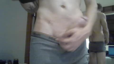Snapshot of lucca_xxxhc chatting on 06.17.26 lucca_xxxhc online show from 06.17.26