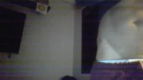 Snapshot of lucca_xxxhc chatting on 06.21.26 lucca_xxxhc online show from 06.21.26