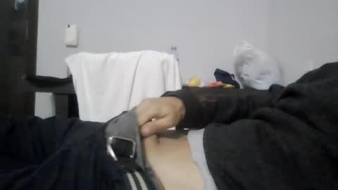 Snapshot of lucca_xxxhc chatting on 06.25.26 lucca_xxxhc online show from 06.25.26
