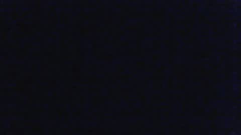 Snapshot of lucca_xxxhc chatting on 07.10.26 lucca_xxxhc online show from 07.10.26