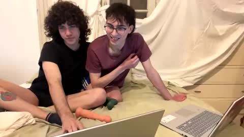 lucca online show from 09.26.25