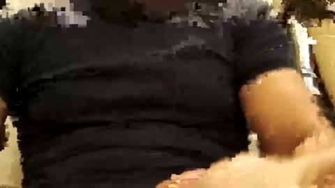 luccazzo79 online show from 02.22.25