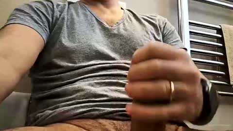 luccazzo79 online show from 01.10.26