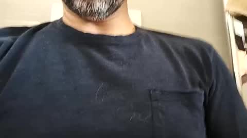 luccazzo79 online show from 04.18.26