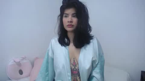 lucy online show from 01.18.26