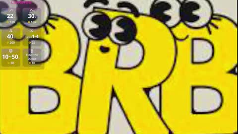 Snapshot of luccy_luuu chatting on 01.07.26 luccy_luuu online show from 01.07.26