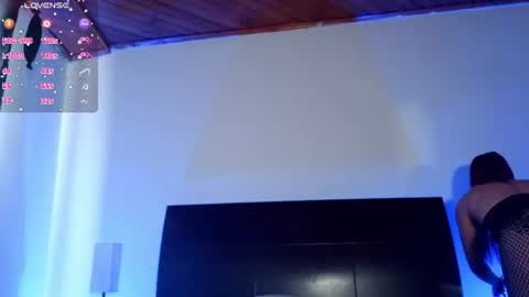 Luccy online show from 06.30.26