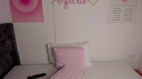 Snapshot of lucero_evanss chatting on 01.30.25 Lucero online show from 01.30.25