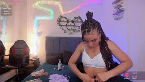 Lucero  online show from 03.15.26