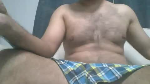 luchadord online show from 11.13.25