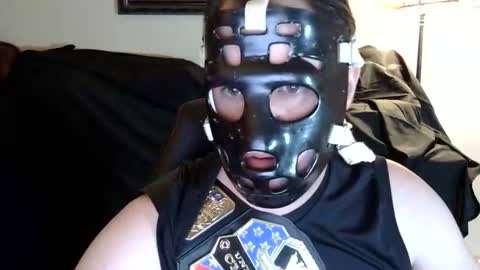 The LuchaWhore online show from 01.19.26