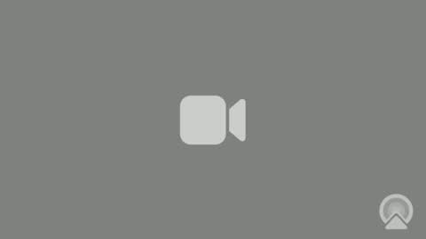 Felipe online show from 02.23.26