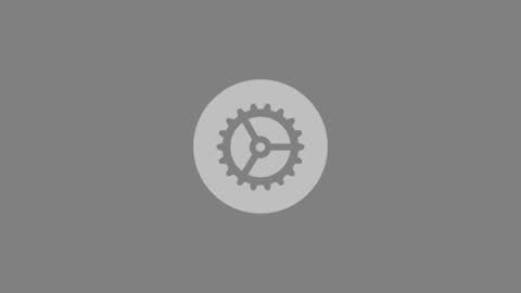 Felipe online show from 06.24.26