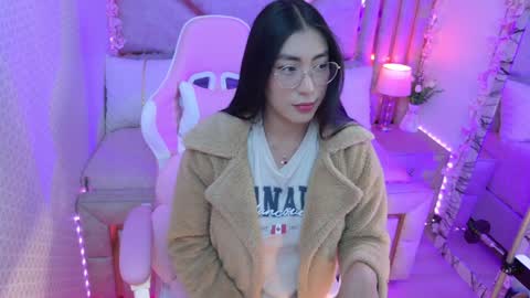 hanna online show from 01.21.25